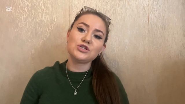 41073036267caee92cb850aadfa0f1d1