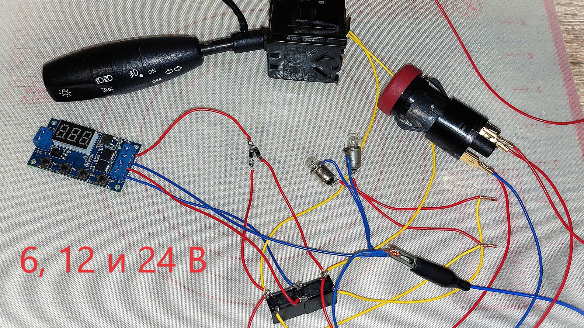 Ad9599ce2023603b49a4319aa827431a