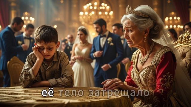 76ea9528c7e37a2a709380cdd8d52c3a