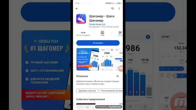 F615ad5a909e7429420d0b16c7aa5a71