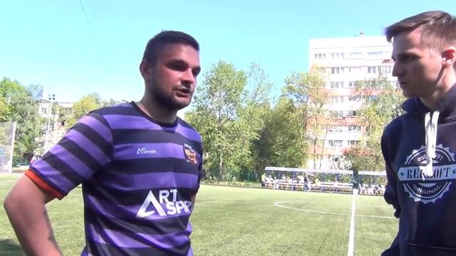 275d31c3f5206b655ca7acc9bd1516e8