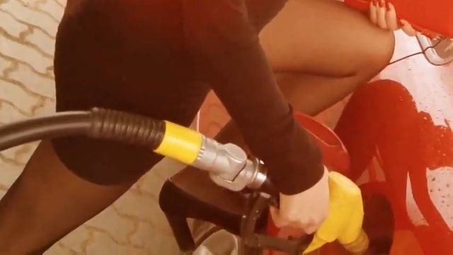 VOGUE.Евгения.mpg