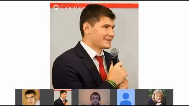 Топ-Лидер Адель Юсупов успехи - Разумный Доход!