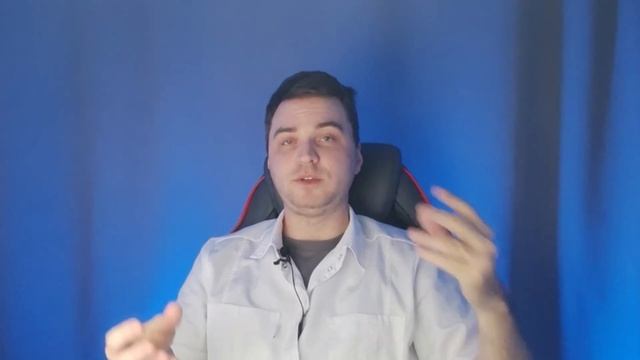 Псиллиум -лучшая клетчатка и суперсредство от запоров