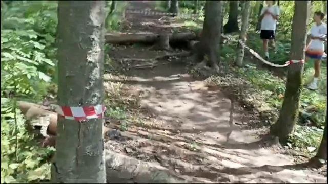 E58164a3359944933e524d00d886e721