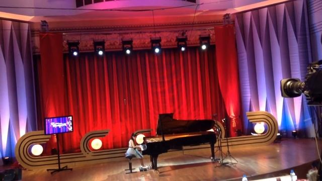 F10c2c0ddd16fb26ad605a3ff83bcbf1