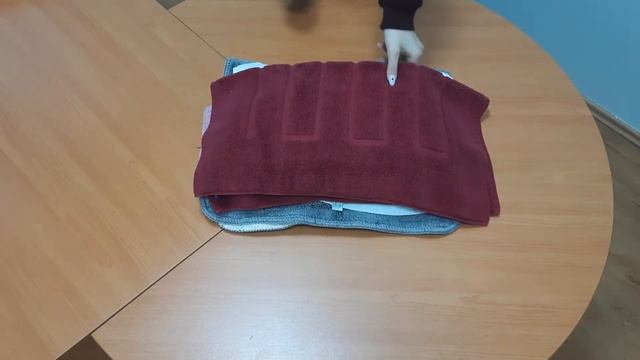 DPR32PR Килими для ванни 5 кг; лот 12320722; 12 шт.