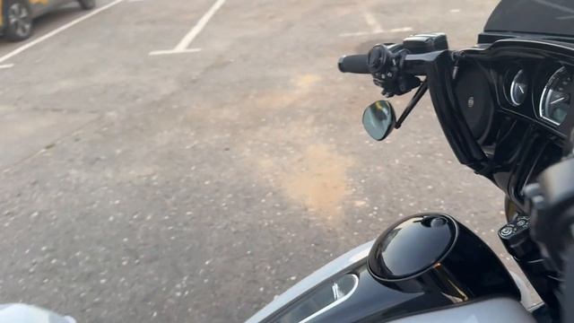 B682f1eb1912c44db55d9f7f14089cf1