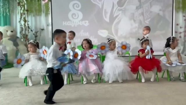 30 марта 7 г. Рэйва