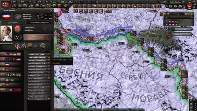 E6598396356d74eaf5324fcf77970705