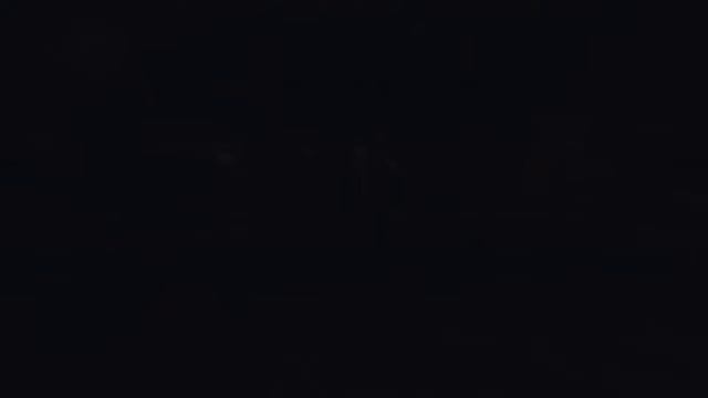 0998f9edbc59f77fb27b22d65697b1fa