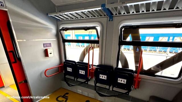 4b54ab5f3a8234779fbfa3e510c336be