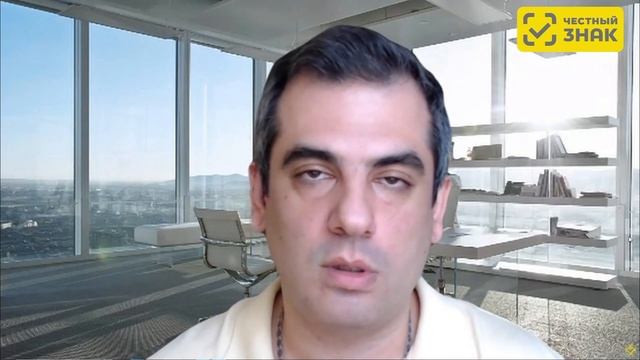 F147ea142017a2527372a9f66bd3f41c