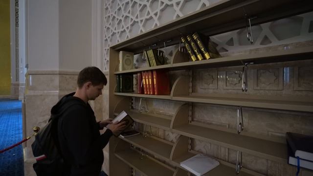 0cfe81d01c879092ac2b9a9b89b717fd