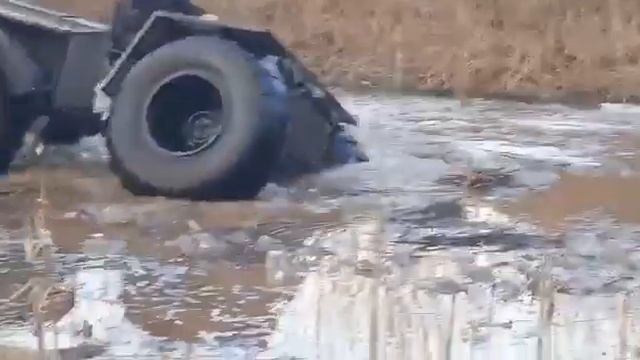 Каракат-зис-5