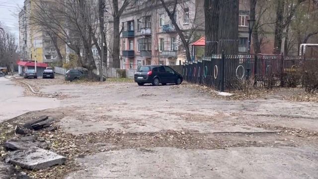 ДНЕПР🔥СИРЕНЫ🔥РАКЕТЫ🔥ПУСТЫЕ УЛИЦЫ🔥ЖИВЕМ БЕЗ СВЕТ