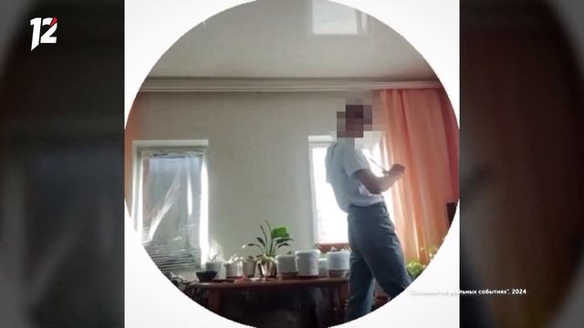 Сезон самокатов / Ремонт сельских дорог / Чистка обочи?