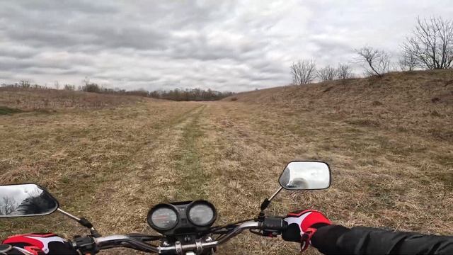 0b16d22b1cde819d97132b90be6041db