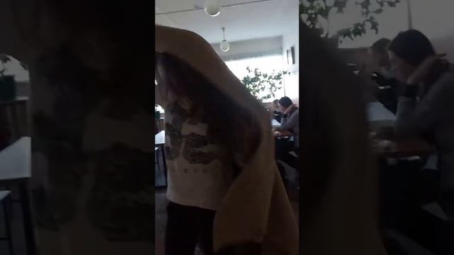 B49655574f1cf3109e3d03da68335fcf