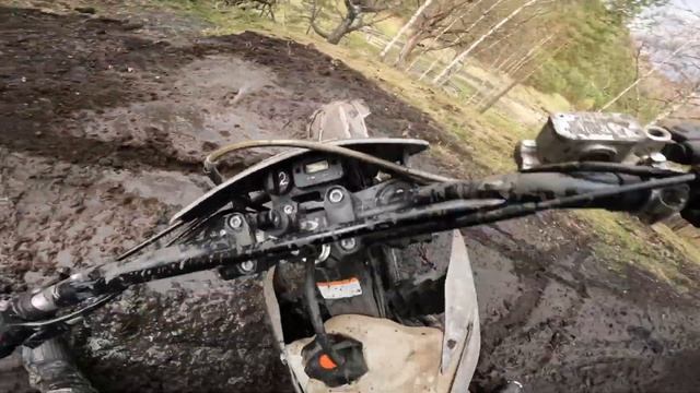 Эндуро тур Шёлковый путь | Moto Travel Altai | Алтай 2024