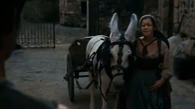 парфюмерия история одного убийцы 2 08 2021 г