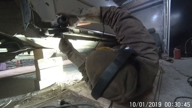 Музыкант-композитор