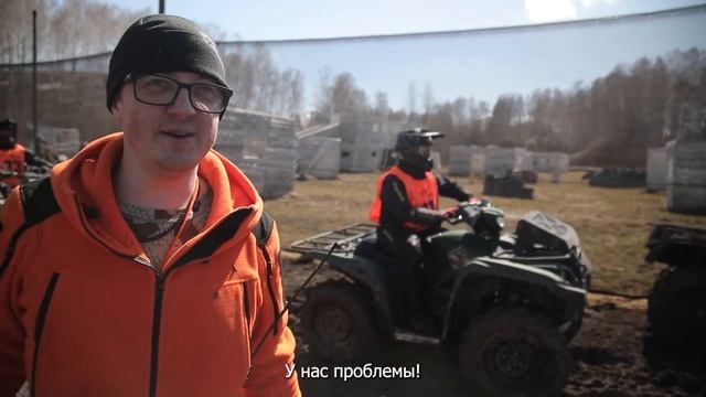 Fa5dd21cc7363ebb62c1f37dd8751ae3