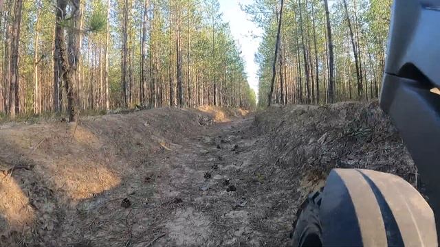 A5dfb41ae72a6e774e8b84959da8cd38