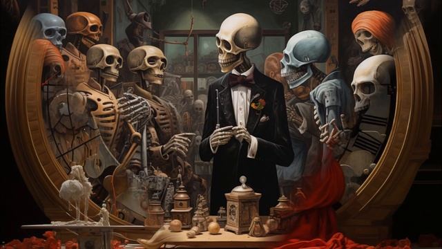 Cd9dc503ee72b98f4a8865a23b21d11a