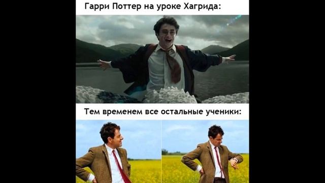 [ Дедушка П #24] Сейлор воин | живая озвучка