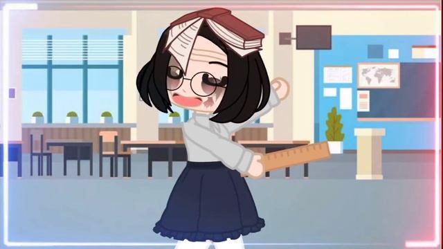 / Алфавит / [meme] [Little Nightmares]