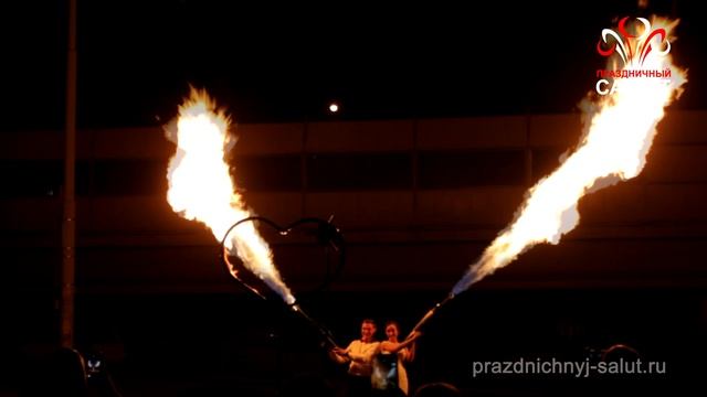 1f41a0c48f92c8718e4721fe3dbbfaa7