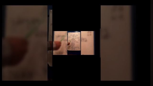 КАК ПОЯВИЛСЯ ТАТАРСКИЙ ЯЗЫК и был ли он распространён?