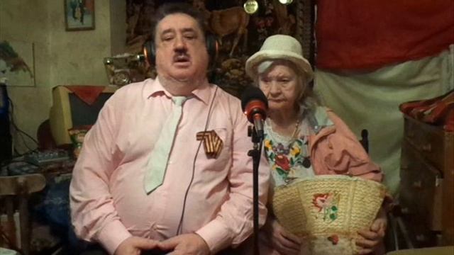 96f520d48e6a2eb31ca86e2fa919010b