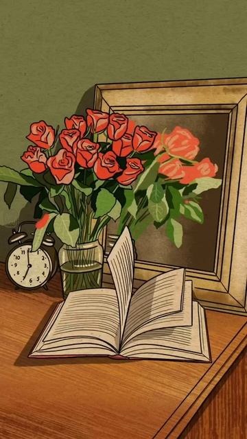 Найди можно Пинтерест: спокойная атмосфера эстетика