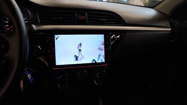 Тайны и секреты