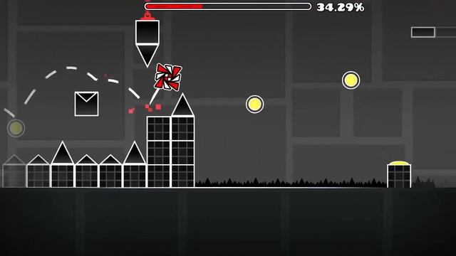 827d71b5d1f275077aab4b4ed59b1d26