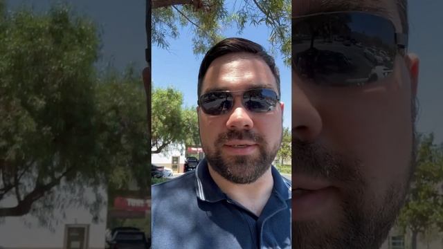 Актуалочка №15 | Ситуативный маркетинг в автобизнесе