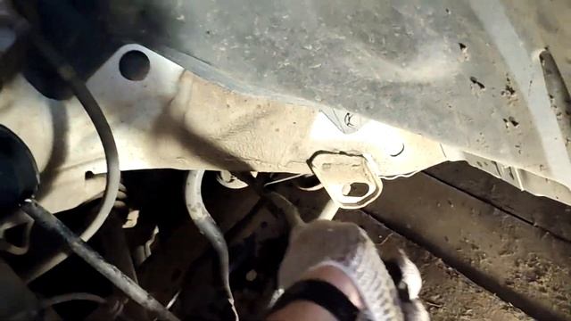 Мебельные дамы