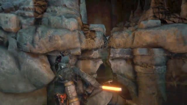 Rise Of The Tomb Raider | Палата изгнания | [#29]