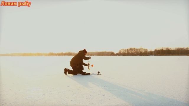 После какой минусовой температуры можно идти на зимню