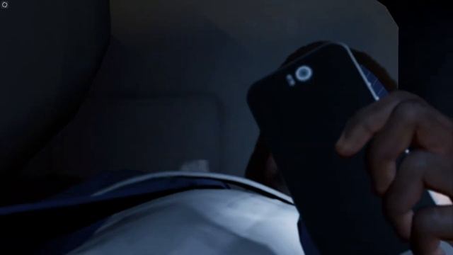 Watch Dogs 2 - прохождение №25 (DLC 