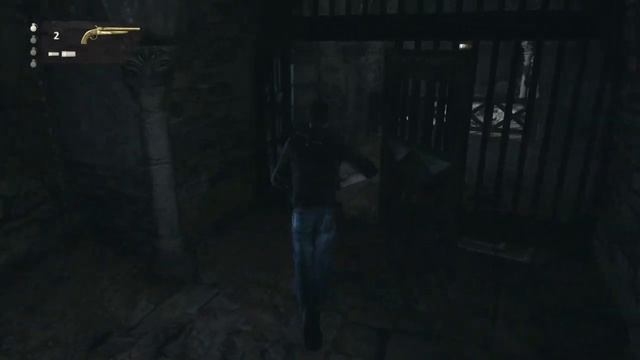 ЧТО НЕ ДЕНЬ ТО ПРЕКЛЮЧЕНИЯ!|UNCHARTED 3 ИЛЛЮЗИИ ДРЕЙКА|#4