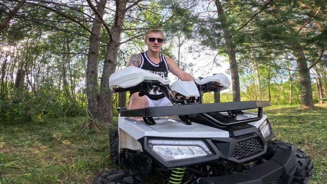 6cac8662f25d104f579add4a722f53c6