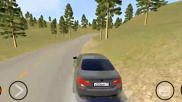 Реал Опер Сити 1 часть нашел 1 машину из 12