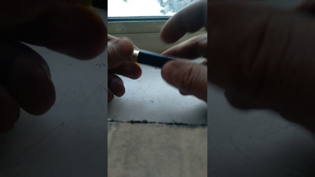 8889c23f7b080f554dc38590db13f1d8