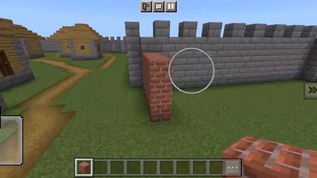 есть зоопарк и мебель жители готовьтесь!