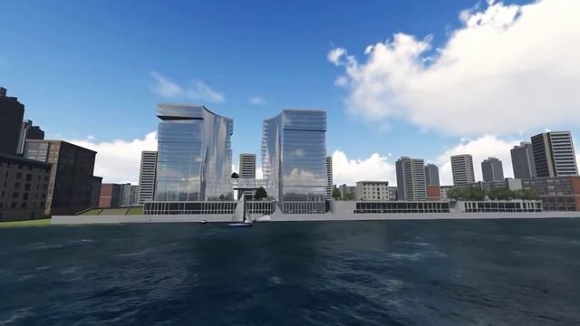 0421bd7aaeb1be9881f8db48ec58e569