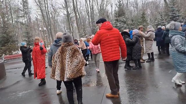 C7378baca9f9bd94cac1faee4347976a