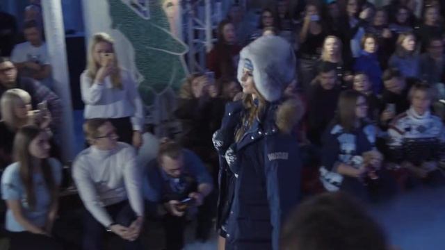 1f3b91e78479520a84b546f489407b56